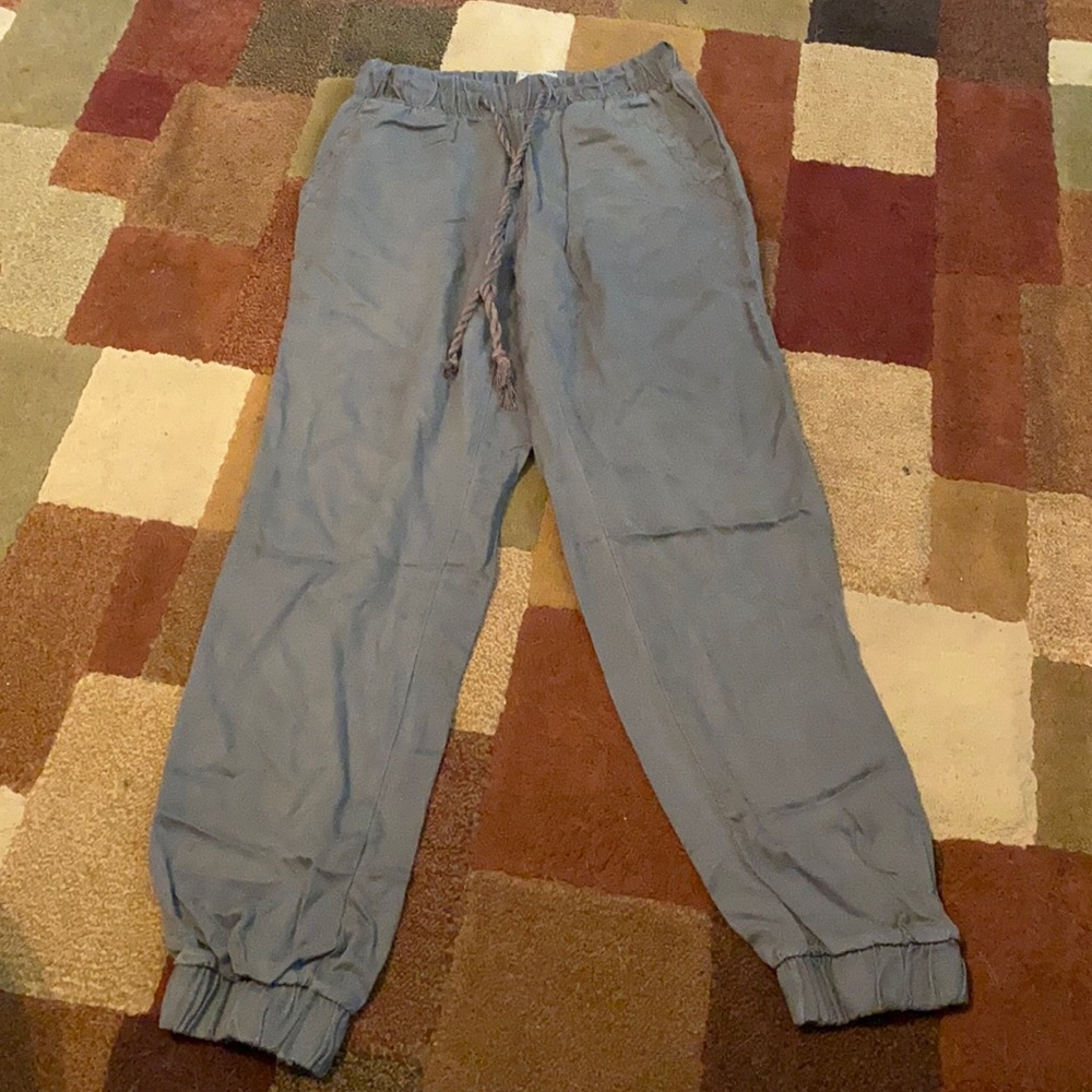 BASS Joggers